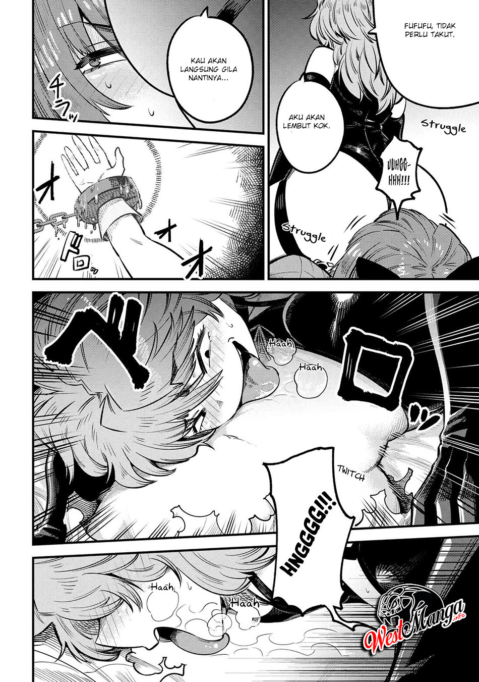 Kaifuku Jutsushi Yarinaoshi: Sokushi Mahou to Skill Copy no Chouetsu Heal